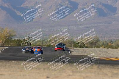 media/Nov-19-2022-Speed Ventures (Sat) [[eb5c8f9508]]/Race Group/Session 4 (Race Set 1)/